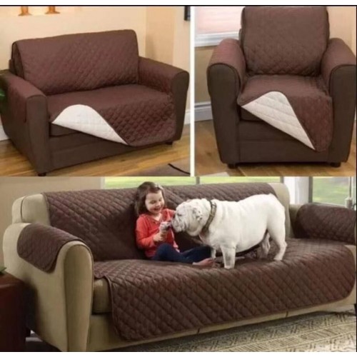 reverzibilna navlaka